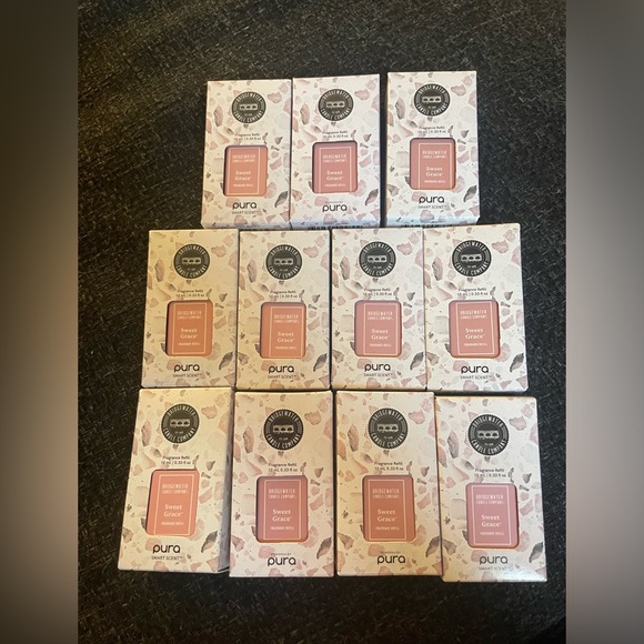 Sold - Picture 5 of 7